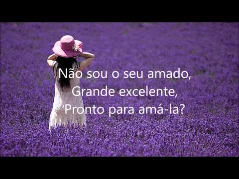 video thumnail