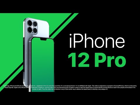 EXCLUSIVE Apple iPhone 13 Pro Max [𝗖𝗢𝗡𝗖𝗘𝗣𝗧𝗨𝗔𝗟 𝗔𝗥𝗧]