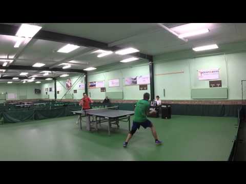 Tim Nijdam - Jibbe Littmann