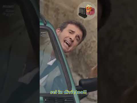 FICARRA E PICONE L'ORA LEGALE