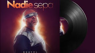 Nadie Sepa Music Video