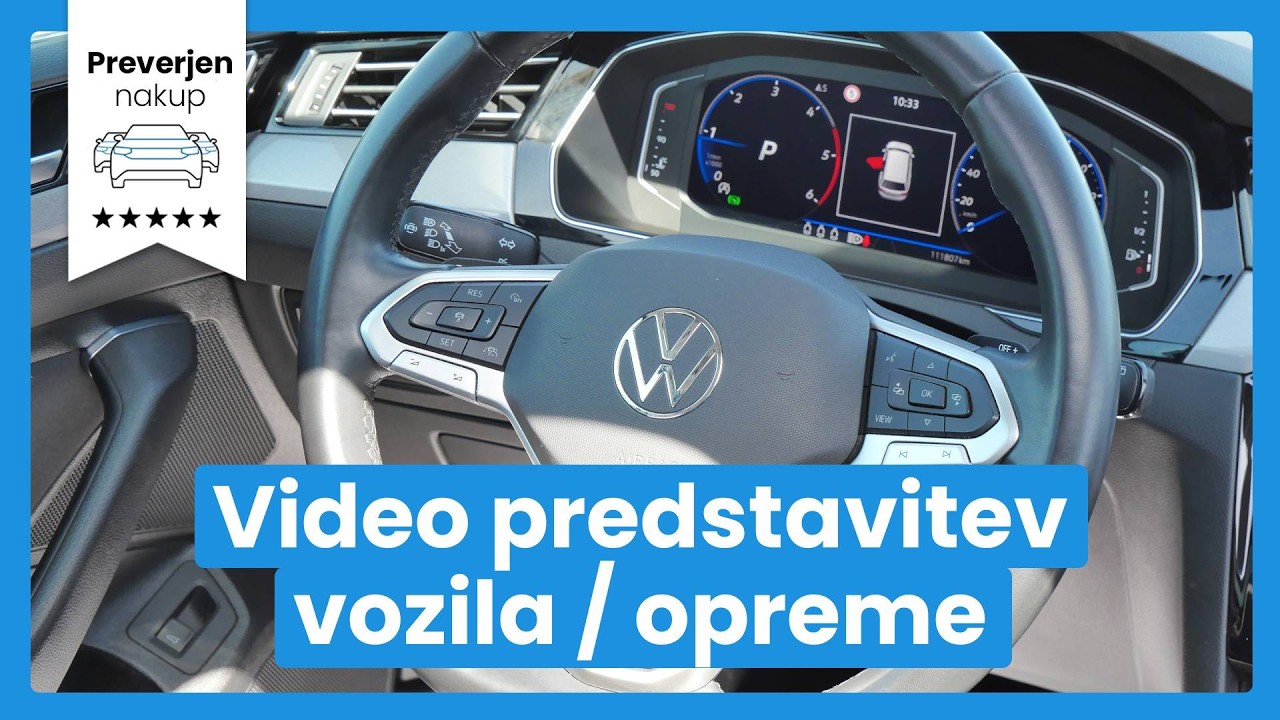 Volkswagen Passat Variant 2.0 TDI Business DSG