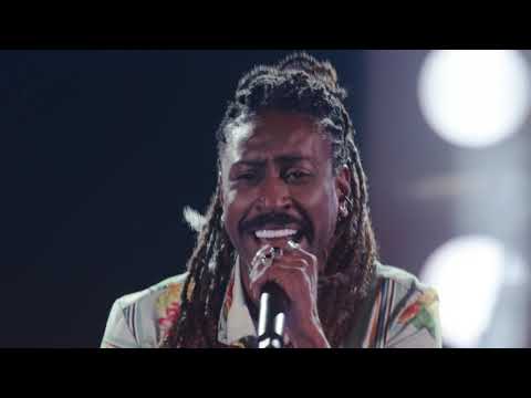 Pixote - Saudade Arregaça / Vai Errar De Novo (Ao Vivo) - DVD Fã de Carteirinha Sunset