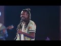 Vídeo PIXOTE NA HANGAR https://www.youtube.com/watch?v=g_WBbusFes4 Vídeo PIXOTE NA HANGAR https://www.youtube.com/watch?v=g_WBbusFes4