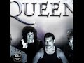 Singstar Queen Trailer Ps3