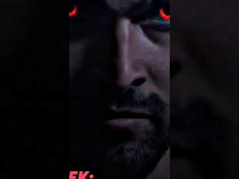 #official #alpha #derekhale #scottmccall #deucalion #beta #omega #teenwolf #teenwolfmovie