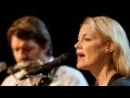 Kelly Willis and Bruce Robison Perform "Lifeline" on The Texas Music Scene