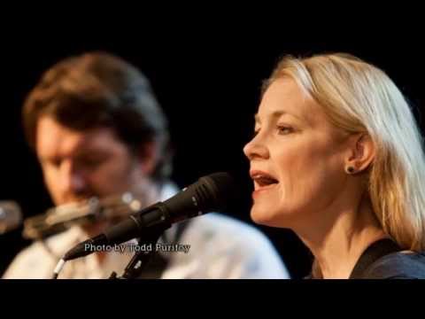 Life Line - Bruce Robison