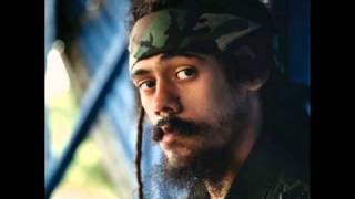 Damian Marley -  There For You