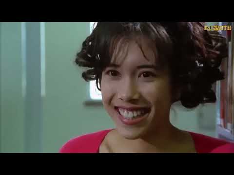 New dj smith movies BLACK MASK "jet lee"movie please subscribe to my YouTube channel for more