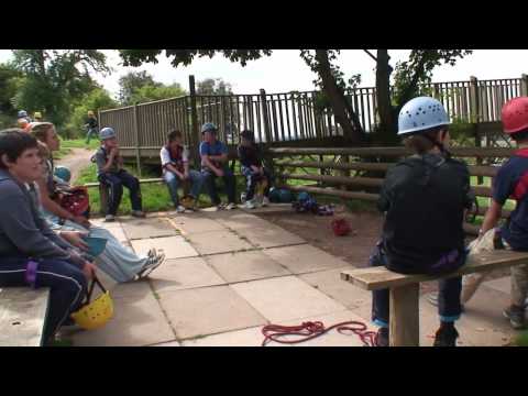 Monmouth School for Boys