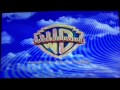 Opening To Showtime 2002 VHS