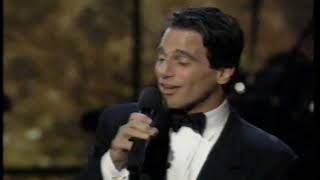 Tony Danza - Our Love is Here to Stay - Sinatra 80th 1995