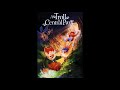 Soundtracks I Love 0354 A Troll In Central Park By Robert Folk