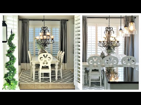 download lagu mp3 mp4 Master Bedroom With Plantation Shutters, download lagu Master Bedroom With Plantation Shutters gratis, unduh video klip Master Bedroom With Plantation Shutters