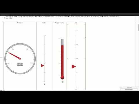 From Data to Knowledge