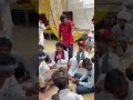 तेजाजी महाराज कि अलगोजा राजस्थानी लो�