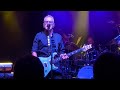 Nik Kershaw - Know How (Live @ Manchester Academy 9th Oct 2024)