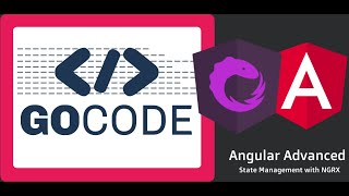 Angular Advanced Workshop - State Management - NGRX - אנגולר למתקדמים (Hebrew)