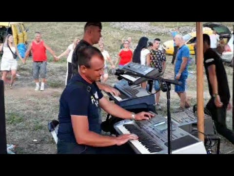 🛑Kolo u sumrak  📢 Lukomir 2021