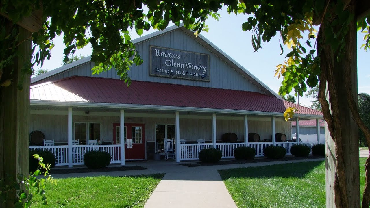 Some Great Date Nights 10-14-2018