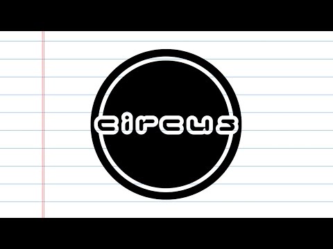 Doctor P and Flux Pavilion - Party Drink Smoke feat. Jarren Benton (Sikdope Remix)