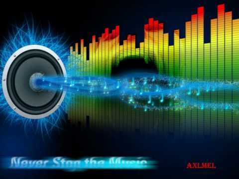 Robbie Rivera - Move Move 2010 feat. Rooster & Peralta - Robbie Rivera Juicy Mix