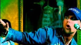 Matt Goss - I&#39;m coming with ya