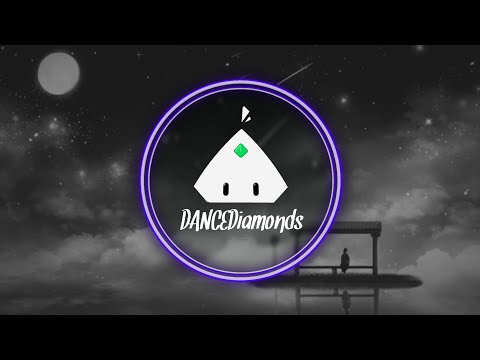 💎STAY FOR NOW by Ray ft Phawn