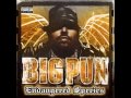 Big Pun - Brave in the heart (ft Terror Squad ...