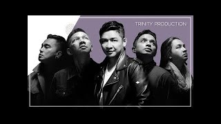 Download lagu The Best Of UNGU | Kompilasi Full Album mp3