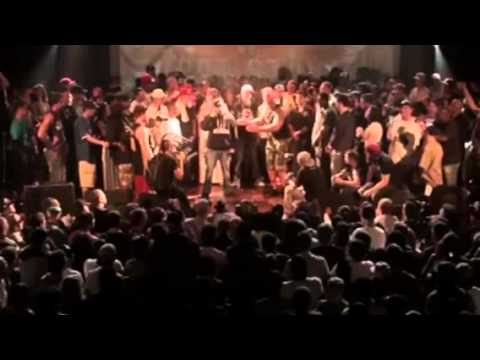 Pat Stay - You fucking HYPOCRITE