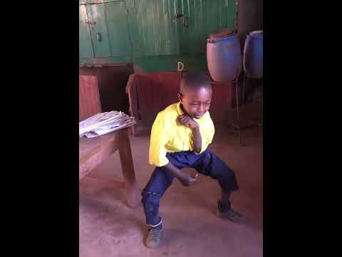 🔥🔥🔥Africa kids never disappoint… talent at it’s best …… 