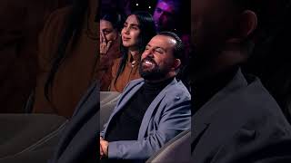 —Ինձ դարձրու քեզ փեսա🤣