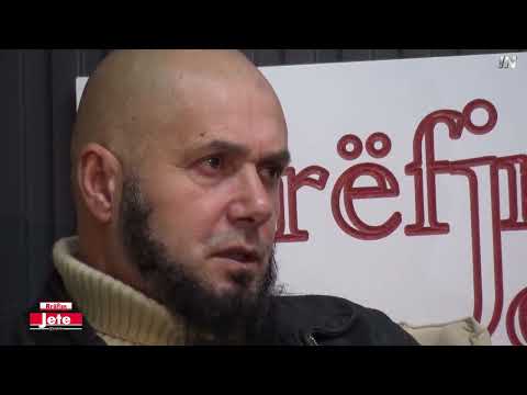 Rrëfim Jete -flet për plagosjen tragjike dhe problemet pronësore pse u quajt 'shpihun i Serbisë ?