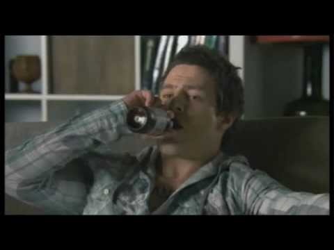 Sneak Peek Episode 5442 (Home and Away) Tuesday 31st January