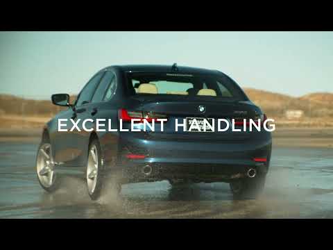 Toyo Proxes Sport A/S tires