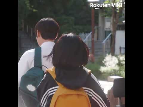 the best k drama love since love revolution