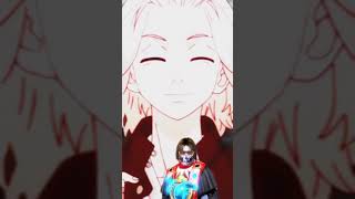 Download lagu #Templat CapCut Nih Genk mp3 Download lagu #Templat CapCut Nih Genk mp3