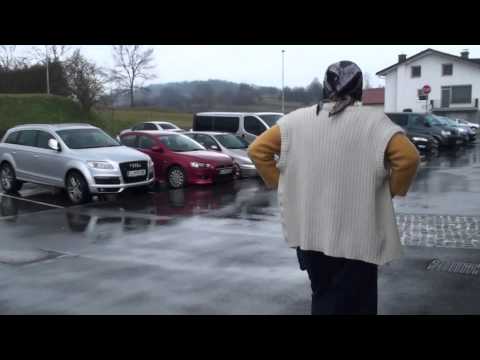 Valentinovo z Novimi spomini 2014 - Promo