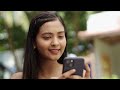 Crime World New Episode Crime World Full Episode Crime Show Crime Kahani Shaadi Ka Dhoka