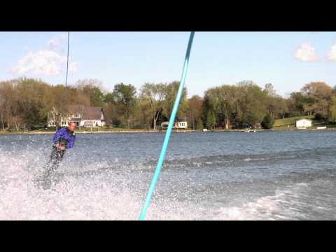 Ts Raley/Batwing Attempt (learnwake)