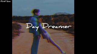 [Vietsub + Lyrics] Daydreamer - KarlK ft. GuitK