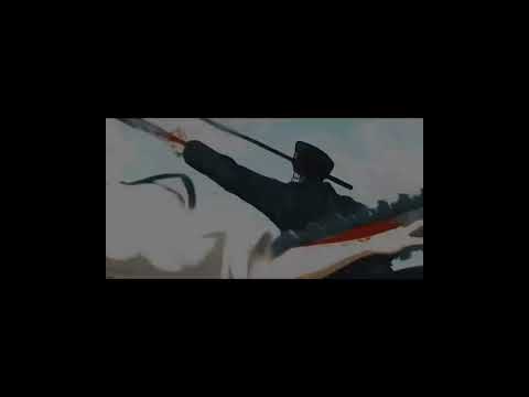 Chainsaw Man Edit || The Brothers Official || Anime || Fight Back edit || Shorts || Viral || Denji