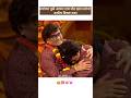 Ashok Saraf Ji Siddharth Jadhav Marathi Marathiactor Relatablepost Trendingshorts Viralvideo