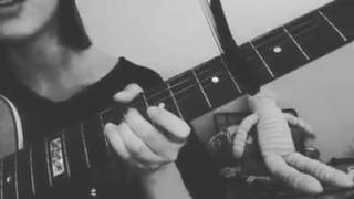 Download lagu IU(아이유) - Mama Don't Worry by Sam Kim mp3