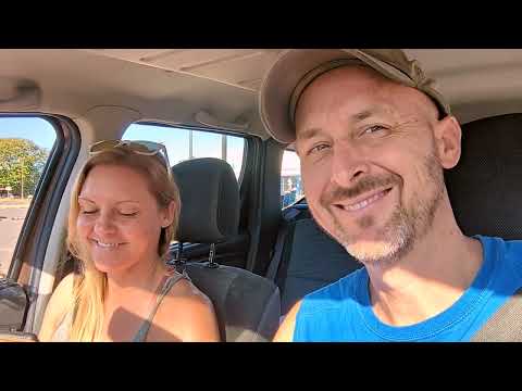 Driving to Manzanillo: Pacific Coast Highway Mexico from Zihuatanejo