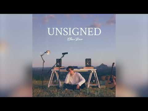 Jericho - Ethan Beer
