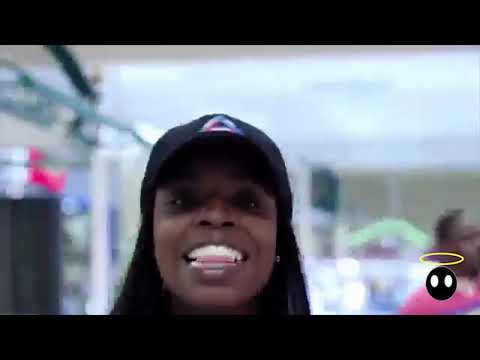 SlumpNation Radio Hip Hop Vol  1