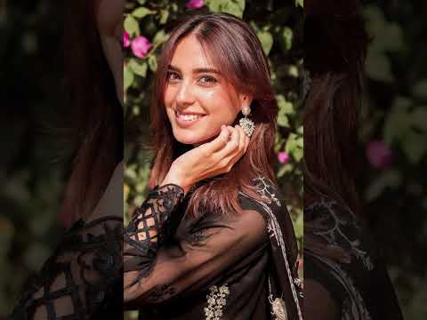 Teenon Hi Kamal Magar Aapke Liye No.1 Kaun? Batao Abhi | comment main | subscribe please yar 🙏🙏